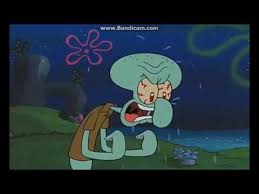 Spongebob Cursing Out Gary Youtube Spongebob Funny Profile Pictures Gary From Spongebob