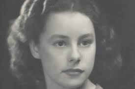 20 death and funeral notices from the Birmingham Mail