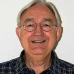 Former Member Photos