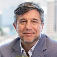 Impossible's new “Indulgent” burger is a game-changer