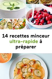 14 Recettes Minceur Ultra Rapide A Preparer Slimming Recipes Taco Salad Recipe Healthy Healthy Tacos Salad