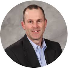 TOP 10 BEST Personal Accountant in Indianapolis, IN