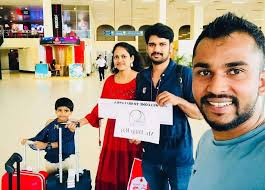 Sri Lanka Private Tour Package 10 Days. and Luxury Hotel