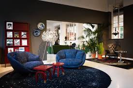 Get the best deals on light floor lamps. Love Sofa Moooi Living Room Inspiration Floor Lamp Living Room Lighting