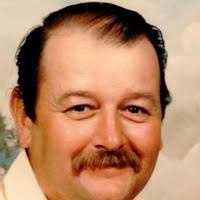 2658183_fbs.jpg?cb=20250819055922