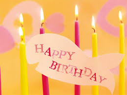 Birthday · birthday quotes · birthday greetings · happy birthday images · happy birthday wishes. ØµÙˆØ± Ø¹ÙŠØ¯ Ù…ÙŠÙ„Ø§Ø¯ Ø´Ù‡Ø± Ø§ÙƒØªÙˆØ¨Ø± Ø§Ø­Ù„Ù‰ ØµÙˆØ± Ù„Ù…ÙˆØ§Ù„ÙŠØ¯ Ø´Ù‡Ø± 10 ÙƒÙ„Ø§Ù… Ø­Ø¨