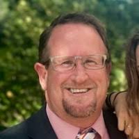 Brent Brenner Email & Phone Number