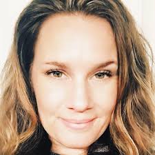 Haseya Yoga and Wellness