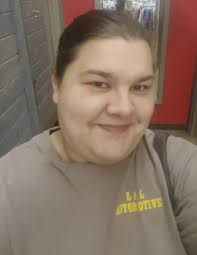 Randi Lynn Warren Obituary (2022)