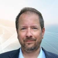 Ray Dinsmore's Instagram, Twitter & Facebook