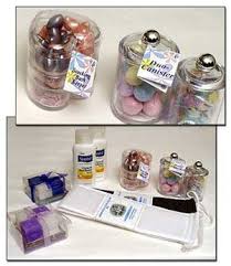 Coed baby shower prize ideas. This Page Has Ideas For Prizes For Your Baby Showergames You Can Save Baby Shower Prizes Baby Shower Game Gifts Baby Shower Games