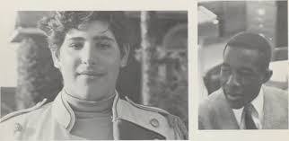 Kent Huggins's Instagram, Twitter & Facebook