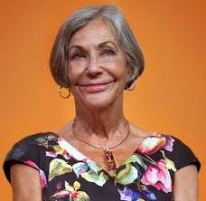 Helen Walton » Bio, Age, Net Worth, Family