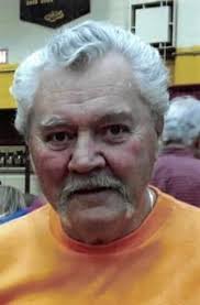 Peter Blair Obituary