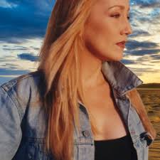 SAVE ME by Alan Hewitt (feat Shea Chambers) #music #musicartist #alanhewitt  #sheachambersmusic