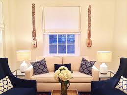 14 Incredible Navy Blue And Cream Living Room Ideas Breakpr Blue And Cream Living Room Cream Living Rooms Cream Living Room Decor