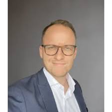 Top 10 Rechtsanwälte in Petersberg (Hessen)