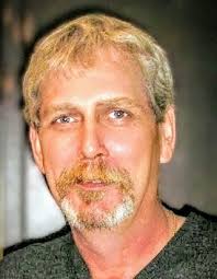 Trojan Down🧡🖤 Jack McNamee RIP