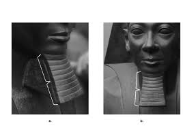 Florence Dunn Friedman