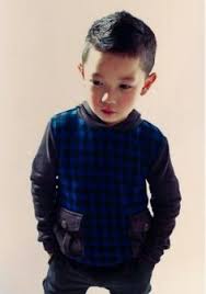 Short asian dark hairstyle for boys. 7 Things To Wear Ideas Haircuts For Men Boy Hairstyles Mens Hairstyles