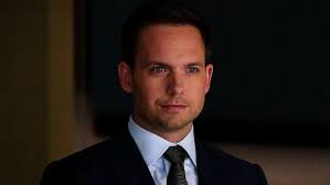 Por Que Mike Ross Saiu De Suits