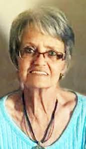 Sherri Lynn Wilcox Jarrett