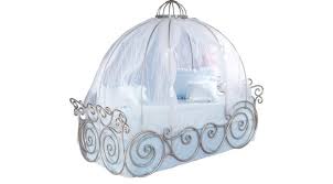 Click on images to download bed carriage stl files for your 3d printer. Disney Princess Metal 4 Pc Twin Carriage Bed Canopy