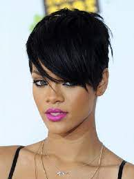 Pin On Short Sassy Hair
