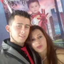 Elvin Paz's Instagram, Twitter & Facebook