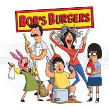 Bellingham, bells, tn and tri cities, washington. Trivia Night Bob S Burgers Mesa Public Library