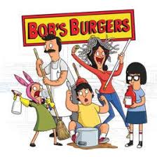 Ultimate bob's burger trivia quiz question 1. Trivia Night Bob S Burgers Mesa Public Library