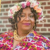 80+ "Emmeline" profiles