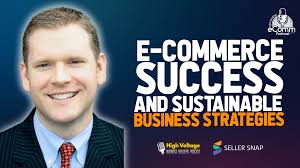 Not Another eComm Podcast