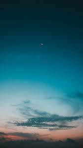 1001 Kreative Aesthetic Wallpaper Ideen Fur Das Handy Weitere ideen zu hintergrundbilder, hintergrund, bilder. kreative aesthetic wallpaper ideen fur