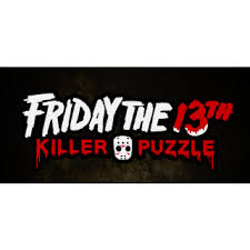 The image is png format and has been processed into transparent background by ps tool. Keys Bundle Friday The 13th Killer Puzzle Super Slasher Skin Pack Bundle 3 Jason Skins Pack Glob Gameflip