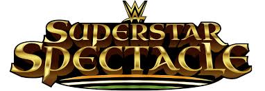 The game was first conceptualized by florian kraner in 2008. Wwe Ppv Schedule 2021 2022 Events List Pay Per View Specials Smark Out Moment