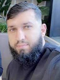 Hurstville shooting leaves two dead as bystanders help men. Hurstville Shooting One Man Shot Dead On Park St Another Injured Daily Telegraph