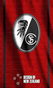 Alle infos zum verein sc freiburg ⬢ kader, termine, spielplan, historie ⬢ wettbewerbe: Sc Freiburg Wallpapers Wallpaper Cave