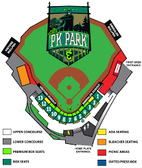 Pk Park Seating Related Keywords Suggestions Pk Park