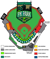 pk park seating related keywords suggestions pk park