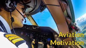 We are collecting quotes about airports, flying, pilots, flight attendants, and aviation pros from the last 100 years. Best Aviation Motivation By Captain Joe Youtube