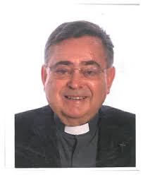 Ha fallecido el sacerdote D. David Gascón Cerezo, hijo de Yecla.