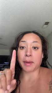 Lil Mama Is A Bread Winner Mo Beatz