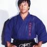 fotos luis watanabe e mendonça karate de www.fpktradicional.com.br