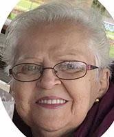 Katherine Kunselman Obituary (1940