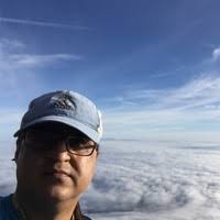 Sanjay Kohli Email & Phone Number