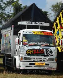 Pionir istilah loker identik dengan lowongan kerja, situs loker.id hadir sejak 2007 mempermudah cari pekerjaan dan perekrutan karyawan. Chelor Sopir Truk Cabe Red Chilli Pt Stut Jack Mania Facebook