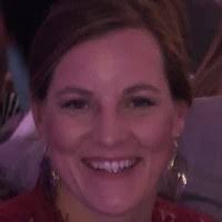 R-Biopharm, Inc. Email Format