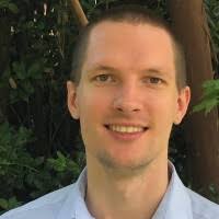 100+ "Andy Sayers" profiles