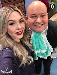 Multimedios Televisión added a...